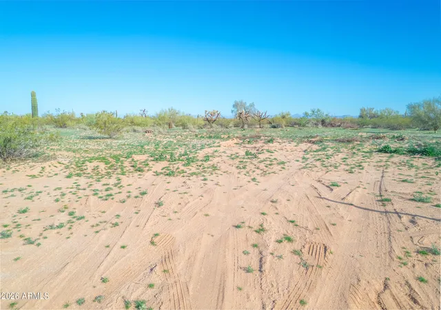 5th image of 1850 E Cactus Forest Rd, Florence, AZ 85132 | MLS# 6976604