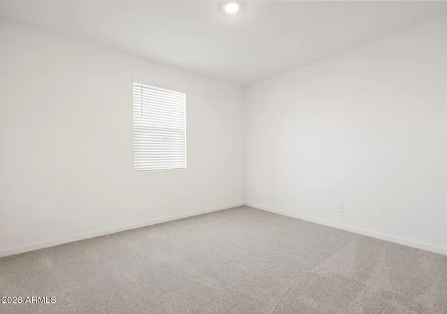 4th image of 12882 N 306Th Ave, Buckeye, AZ 85396 | MLS# 6976535