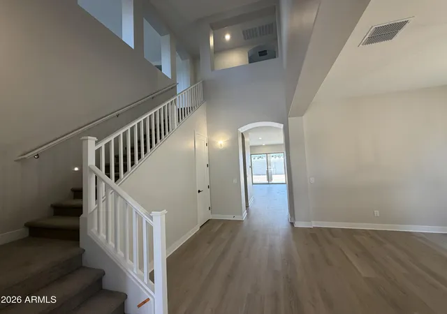 3rd image of 15767 W Sand Hills Rd, Surprise, AZ 85387 | MLS# 6976697