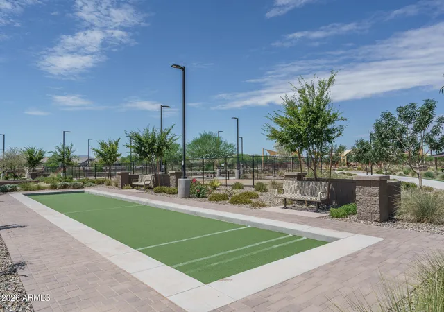 65th image of 15767 W Sand Hills Rd, Surprise, AZ 85387 | MLS# 6976697