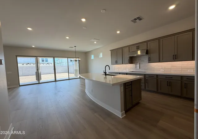 5th image of 15767 W Sand Hills Rd, Surprise, AZ 85387 | MLS# 6976697