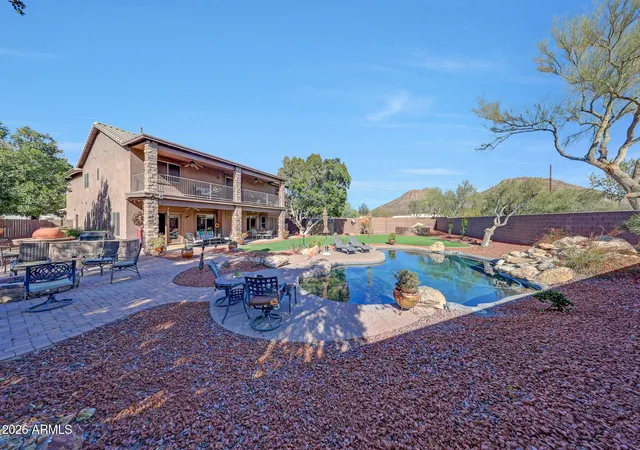 1st image of 25767 N 67th Dr, Peoria, AZ 85383 | MLS# 6981670
