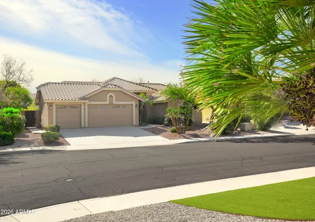 Homes for sale in Peoria, AZ | 8305 W Tonto Ln, Peoria, AZ 85382 | MLS# 6978542