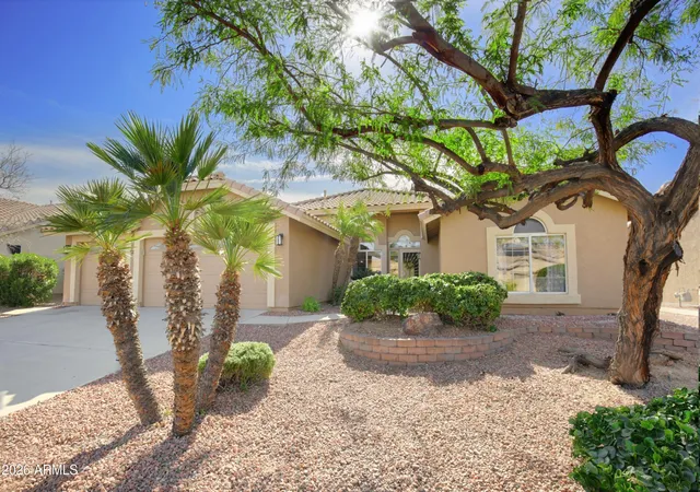 Homes for sale in Peoria, AZ | 8305 W Tonto Ln, Peoria, AZ 85382 | MLS# 6978542