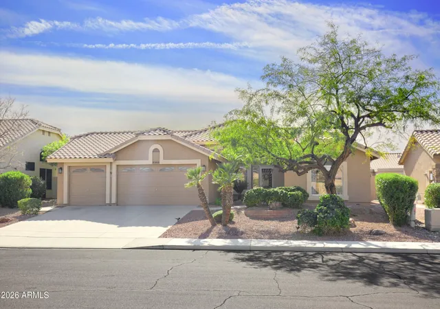 Homes for sale in Peoria, AZ | 8305 W Tonto Ln, Peoria, AZ 85382 | MLS# 6978542