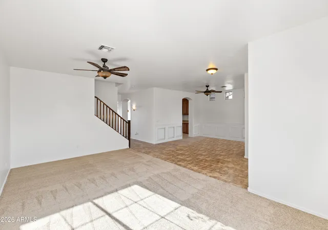5th image of 9840 E Tangerine Rd, Florence, AZ 85132 | MLS# 6977366