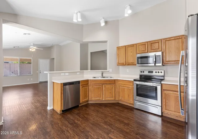 Photo 2 of Single family home for sale at 3114 N 130th Avenue, Avondale, AZ 85392 | MLS# 6976866 | Listing updated on 2026-09-03