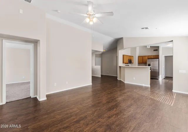 Photo 3 of Single family home for sale at 3114 N 130th Avenue, Avondale, AZ 85392 | MLS# 6976866 | Listing updated on 2026-09-03