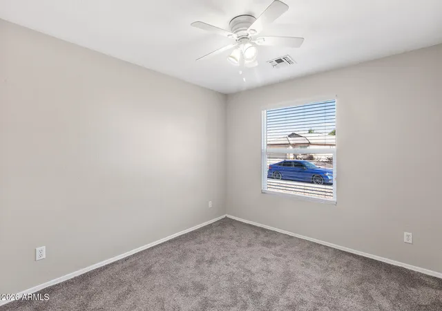 Photo 4 of Single family home for sale at 3114 N 130th Avenue, Avondale, AZ 85392 | MLS# 6976866 | Listing updated on 2026-09-03