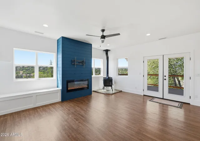39th image of 102 N Lookout Pt, Payson, AZ 85541 | MLS# 6976791
