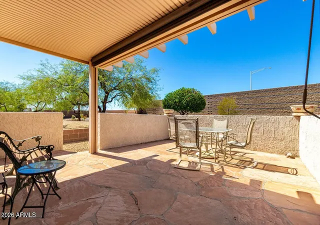 Homes for sale in Surprise, AZ | 17108 N Estrella Vista Dr, Surprise, AZ 85374 | MLS# 6977397