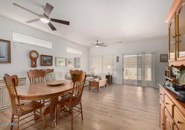 Homes for sale in Surprise, AZ | 17108 N Estrella Vista Dr, Surprise, AZ 85374 | MLS# 6977397