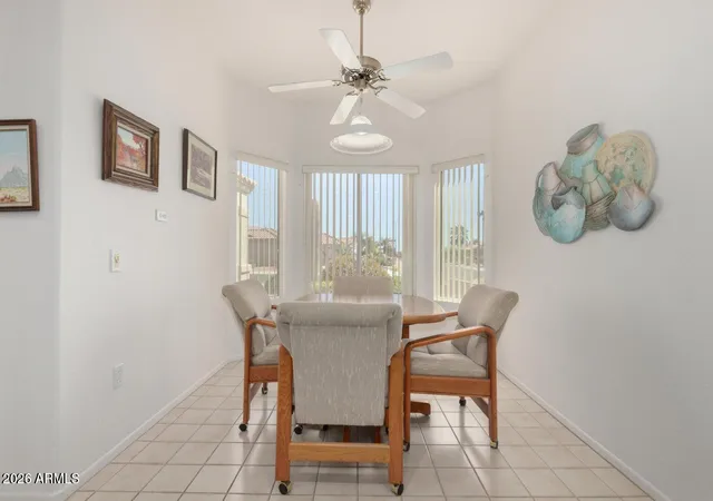 Homes for sale in Surprise, AZ | 17108 N Estrella Vista Dr, Surprise, AZ 85374 | MLS# 6977397