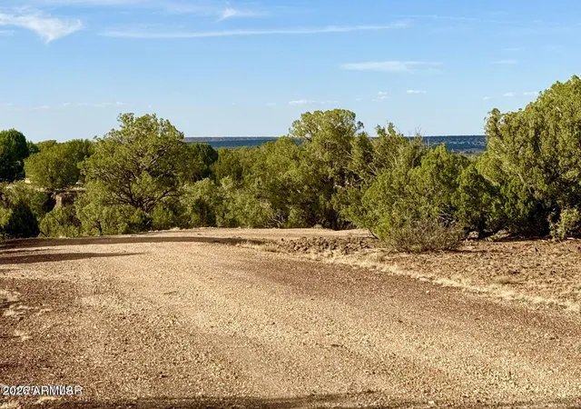 Photo 2 of Land for sale at 1838 Rocky Btm Pl, Show Low, AZ 85901 | MLS# 6976838 | Listing updated on 2026-09-30