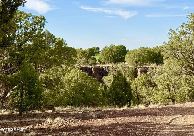 Photo 3 of Land for sale at 1838 Rocky Btm Pl, Show Low, AZ 85901 | MLS# 6976838 | Listing updated on 2026-09-30