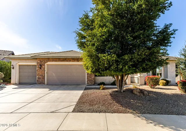 Homes for sale in Buckeye, AZ | 27119 W Burnett Rd, Buckeye, AZ 85396 | MLS# 6978038