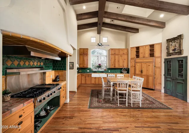 Photo 4 of Single family home for sale at 30 E Glendale Ave, Phoenix, AZ 85020 | MLS# 6982450 | Listing updated on 2026-08-03