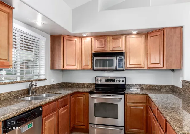 Photo 3 of Single family home for sale at 4637 E Granada Rd, Phoenix, AZ 85008 | MLS# 6978616 | Listing updated on 2026-09-21
