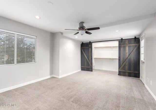 Photo 4 of Single family home for sale at 4637 E Granada Rd, Phoenix, AZ 85008 | MLS# 6978616 | Listing updated on 2026-09-21
