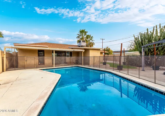 Photo 2 of Single family home for sale at 4637 E Granada Rd, Phoenix, AZ 85008 | MLS# 6978616 | Listing updated on 2026-09-21