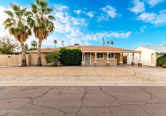 Photo 3 of Single family home for sale at 4637 E Granada Rd, Phoenix, AZ 85008 | MLS# 6978616 | Listing updated on 2026-09-21