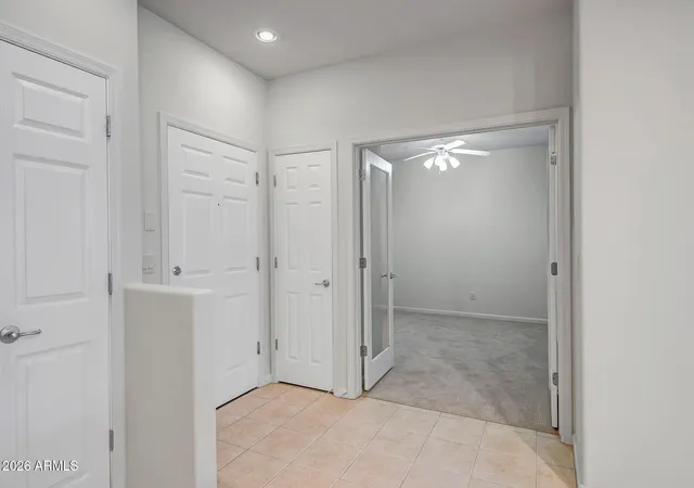 3rd image of 14000 N 94Th St #3150, Scottsdale, AZ 85260 | MLS# 6976941