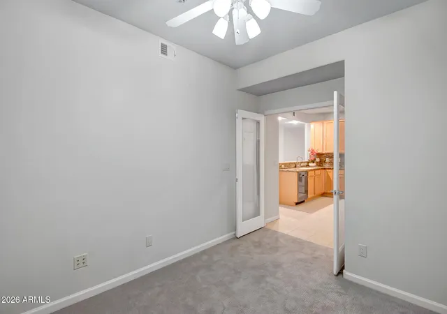 4th image of 14000 N 94Th St #3150, Scottsdale, AZ 85260 | MLS# 6976941