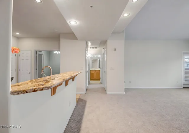 5th image of 14000 N 94Th St #3150, Scottsdale, AZ 85260 | MLS# 6976941