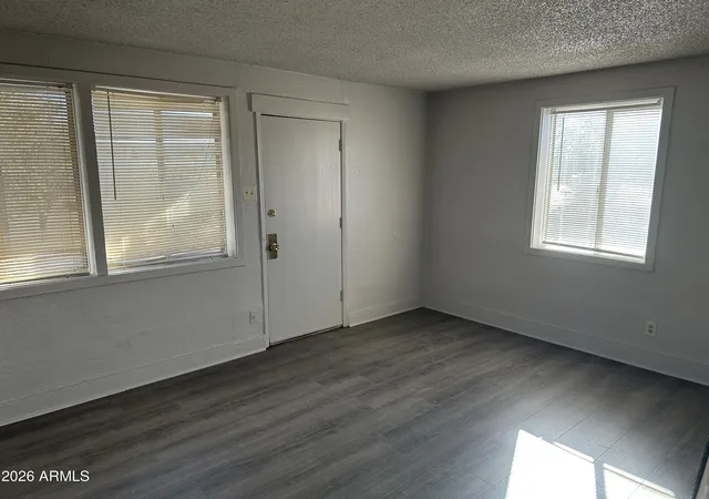 Homes for sale in Sierra Vista, AZ | 548 Graham Dr #540, Sierra Vista, AZ 85635 | MLS# 6977042