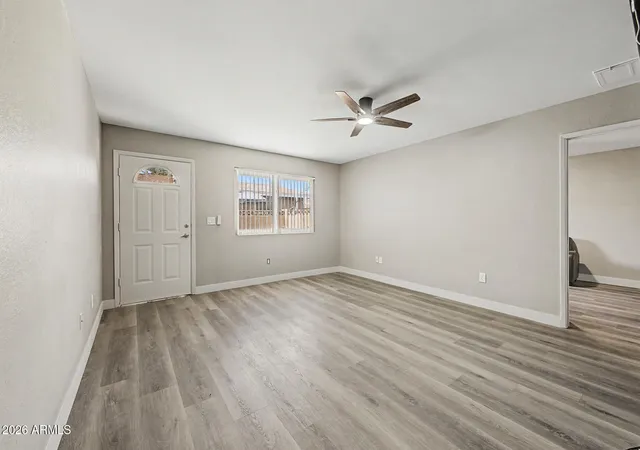 3rd image of 1310 S Pima St, Mesa, AZ 85210