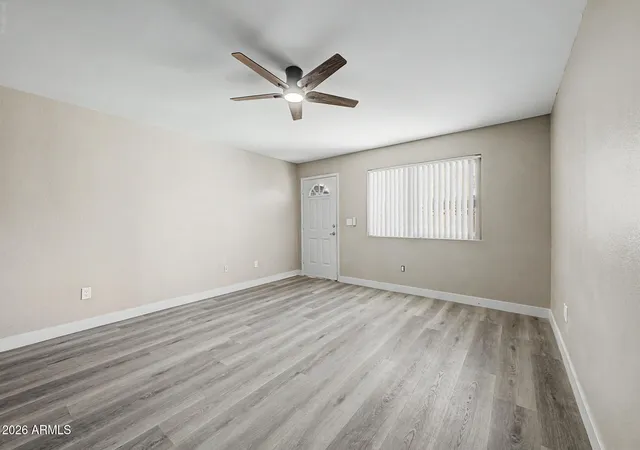 4th image of 1310 S Pima St, Mesa, AZ 85210