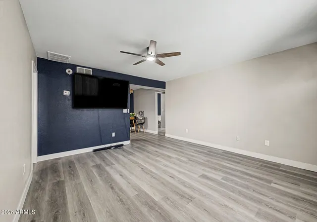 5th image of 1310 S Pima St, Mesa, AZ 85210
