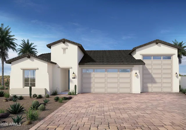 1st image of 7545 W Evans Dr, Peoria, AZ 85381 | MLS# 6977095