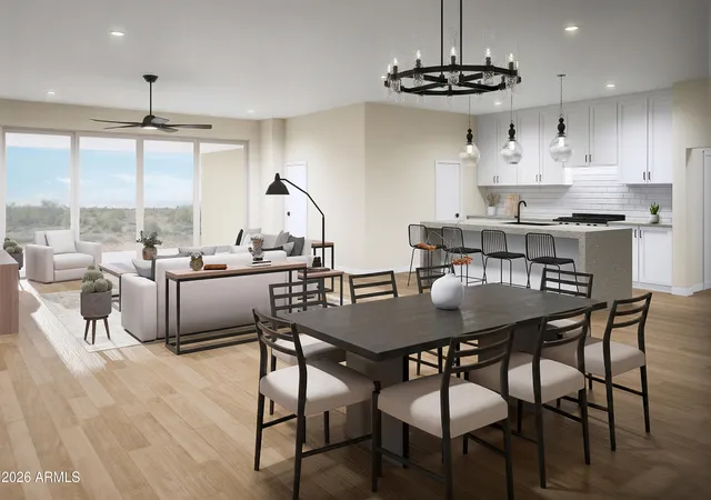 2nd image of 7545 W Evans Dr, Peoria, AZ 85381 | MLS# 6977095