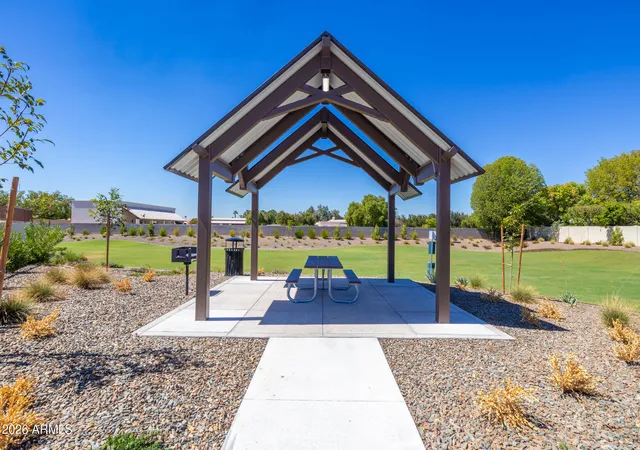3rd image of 7545 W Evans Dr, Peoria, AZ 85381 | MLS# 6977095