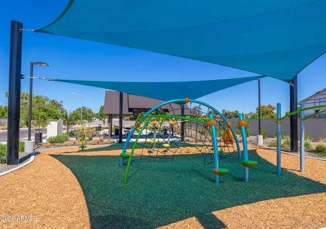 5th image of 7545 W Evans Dr, Peoria, AZ 85381 | MLS# 6977095