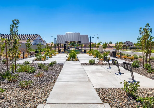 8th image of 7545 W Evans Dr, Peoria, AZ 85381 | MLS# 6977095