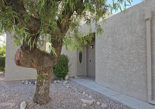 Homes for sale in Fountain Hills, AZ | 16616 E Palisades Blvd, Fountain Hills, AZ 85268