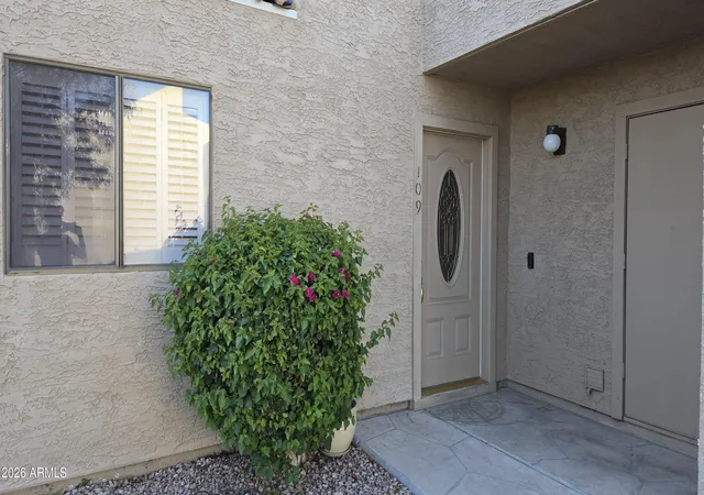 Homes for sale in Fountain Hills, AZ | 16616 E Palisades Blvd, Fountain Hills, AZ 85268