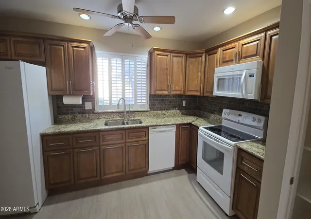 Homes for sale in Fountain Hills, AZ | 16616 E Palisades Blvd, Fountain Hills, AZ 85268
