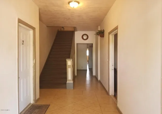 4th image of 1165 E 10Th St, Douglas, AZ 85607 | MLS# 6977064