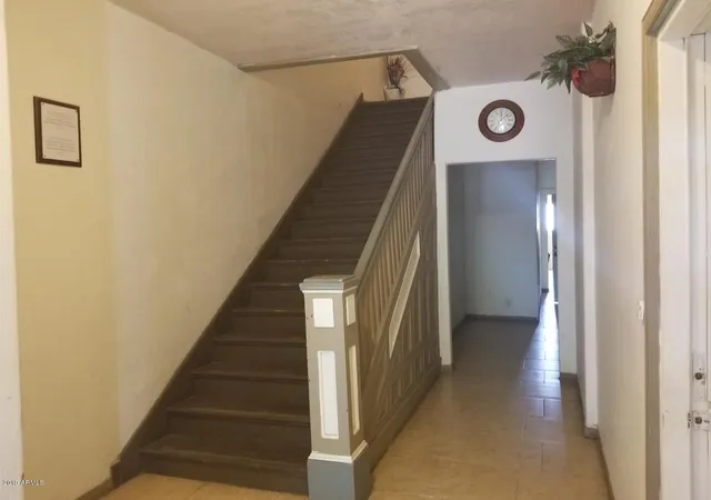 5th image of 1165 E 10Th St, Douglas, AZ 85607 | MLS# 6977064