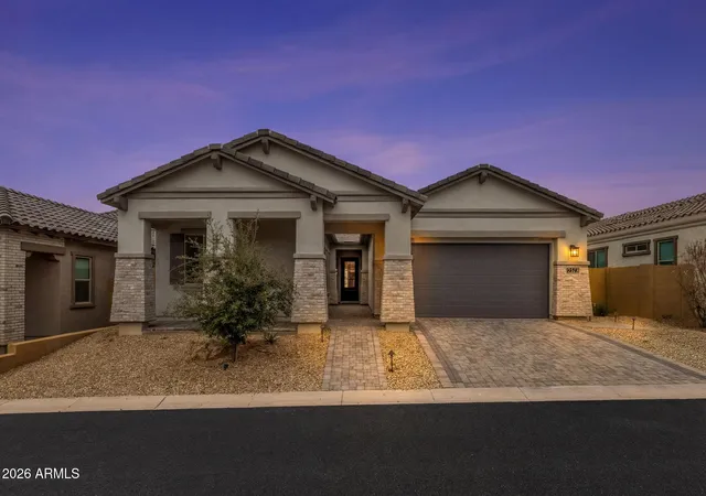 Photo 3 of Single family home for sale at 5924 E Redmont Dr, Mesa, AZ 85215 | MLS# 6977107 | Listing updated on 2026-09-15