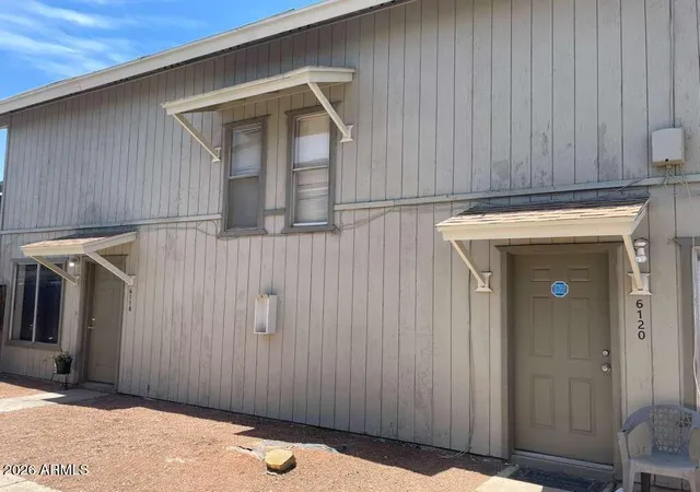 15th image of 6118 W Morten Ave, Glendale, AZ 85301 | MLS# 6977193