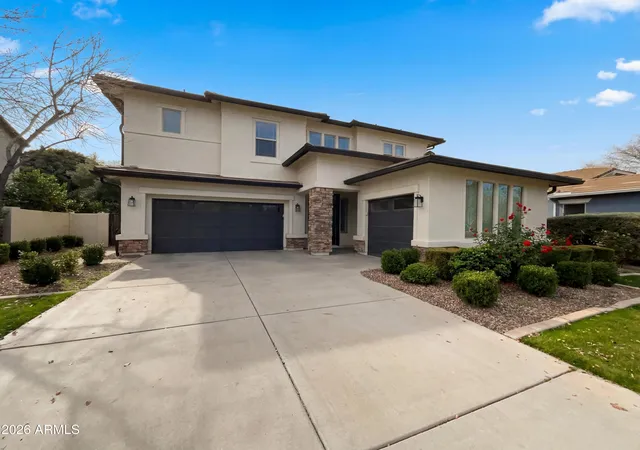 1st image of 3859 E Morrison Ranch Pkwy, Gilbert, AZ 85296 | MLS# 6977185