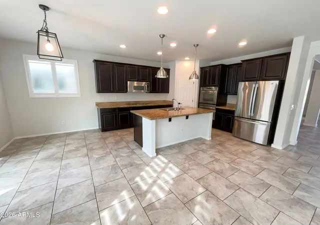 2nd image of 3859 E Morrison Ranch Pkwy, Gilbert, AZ 85296 | MLS# 6977185