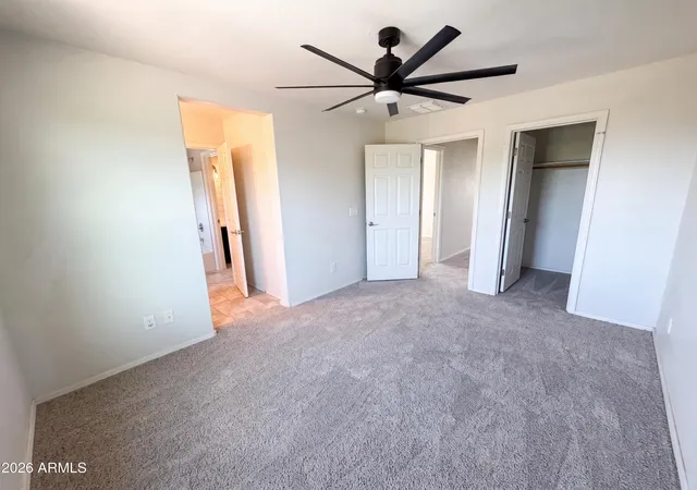 31st image of 3859 E Morrison Ranch Pkwy, Gilbert, AZ 85296 | MLS# 6977185