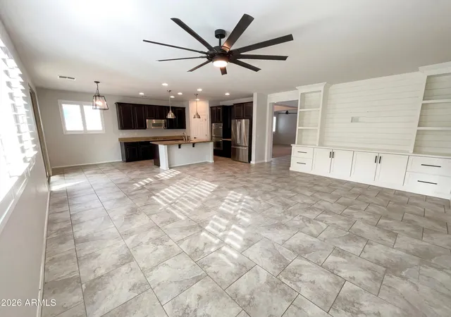 3rd image of 3859 E Morrison Ranch Pkwy, Gilbert, AZ 85296 | MLS# 6977185