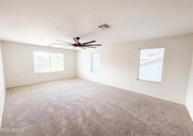 4th image of 3859 E Morrison Ranch Pkwy, Gilbert, AZ 85296 | MLS# 6977185