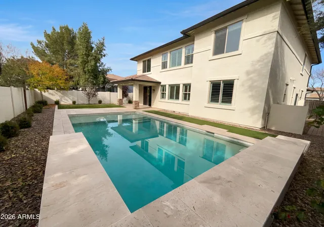 5th image of 3859 E Morrison Ranch Pkwy, Gilbert, AZ 85296 | MLS# 6977185